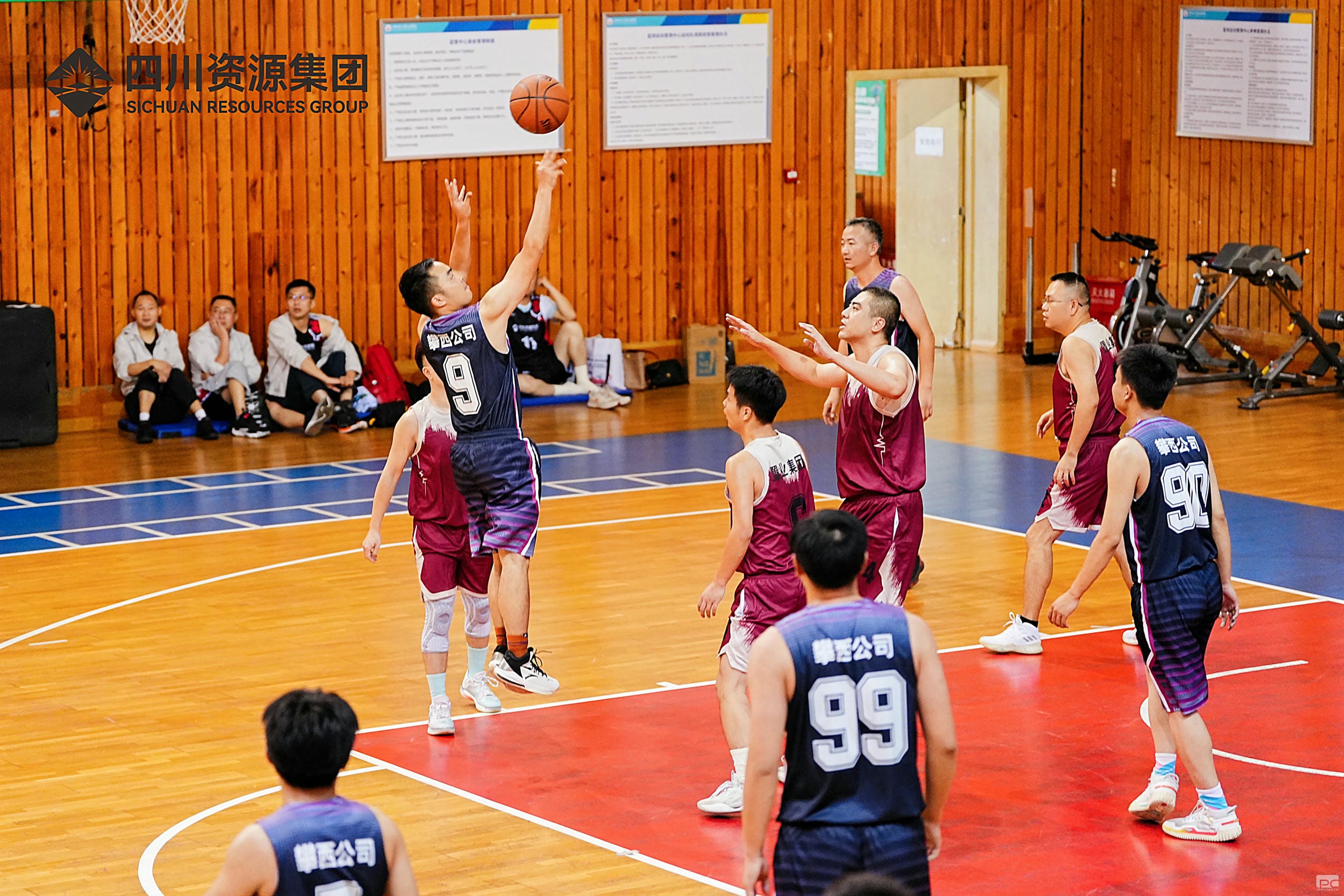 拉斯维加斯3133cc(中国集团)有限公司官网