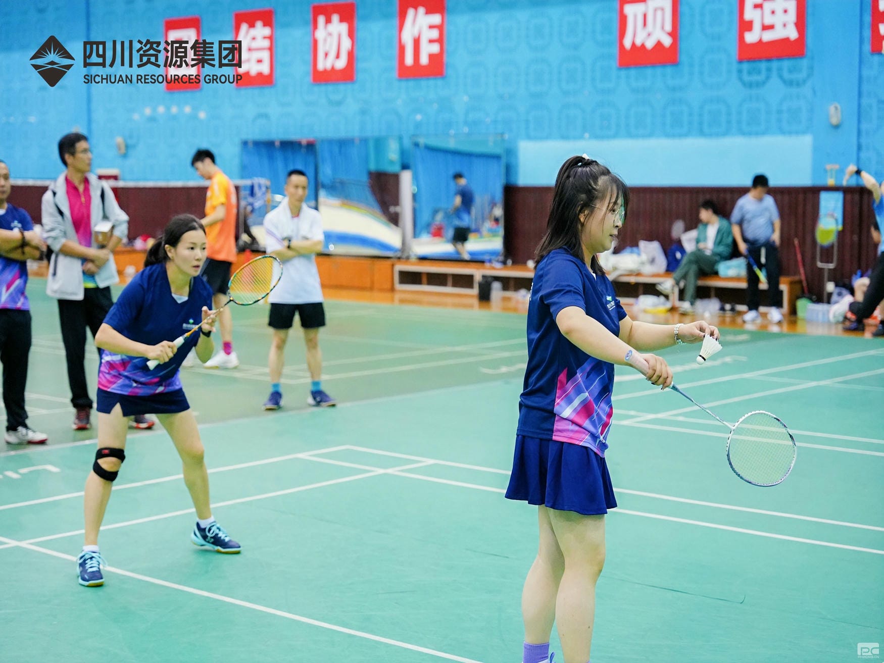 拉斯维加斯3133cc(中国集团)有限公司官网