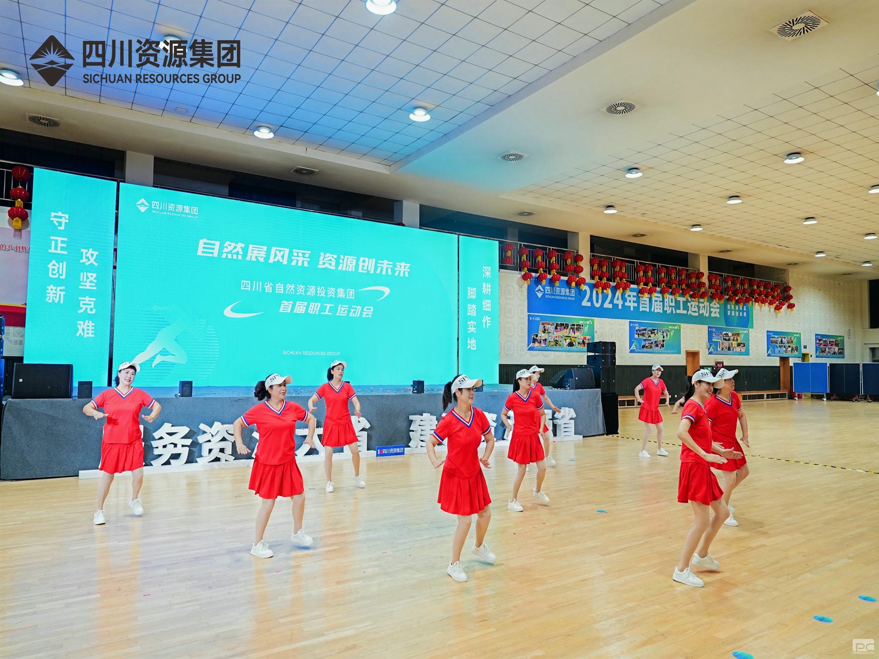 拉斯维加斯3133cc(中国集团)有限公司官网