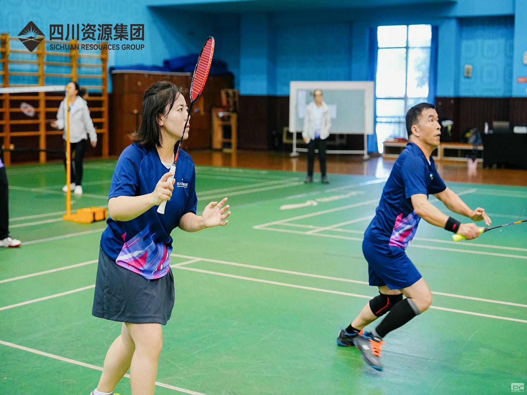 拉斯维加斯3133cc(中国集团)有限公司官网