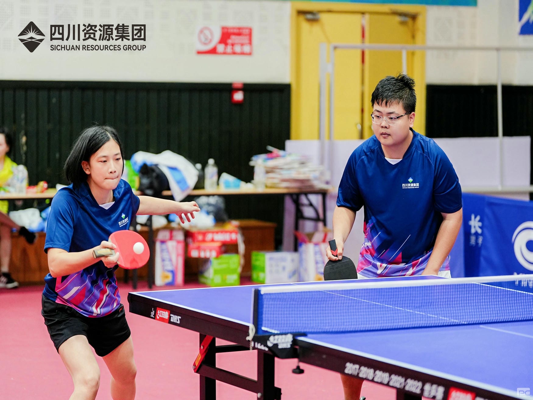 拉斯维加斯3133cc(中国集团)有限公司官网