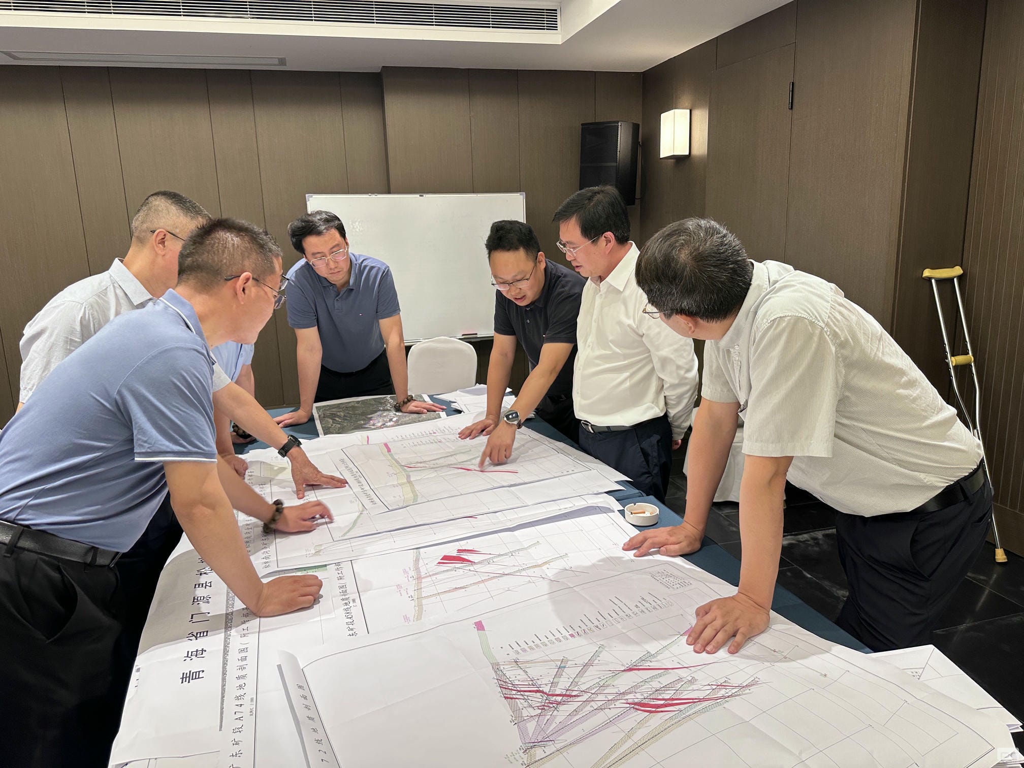 拉斯维加斯3133cc(中国集团)有限公司官网