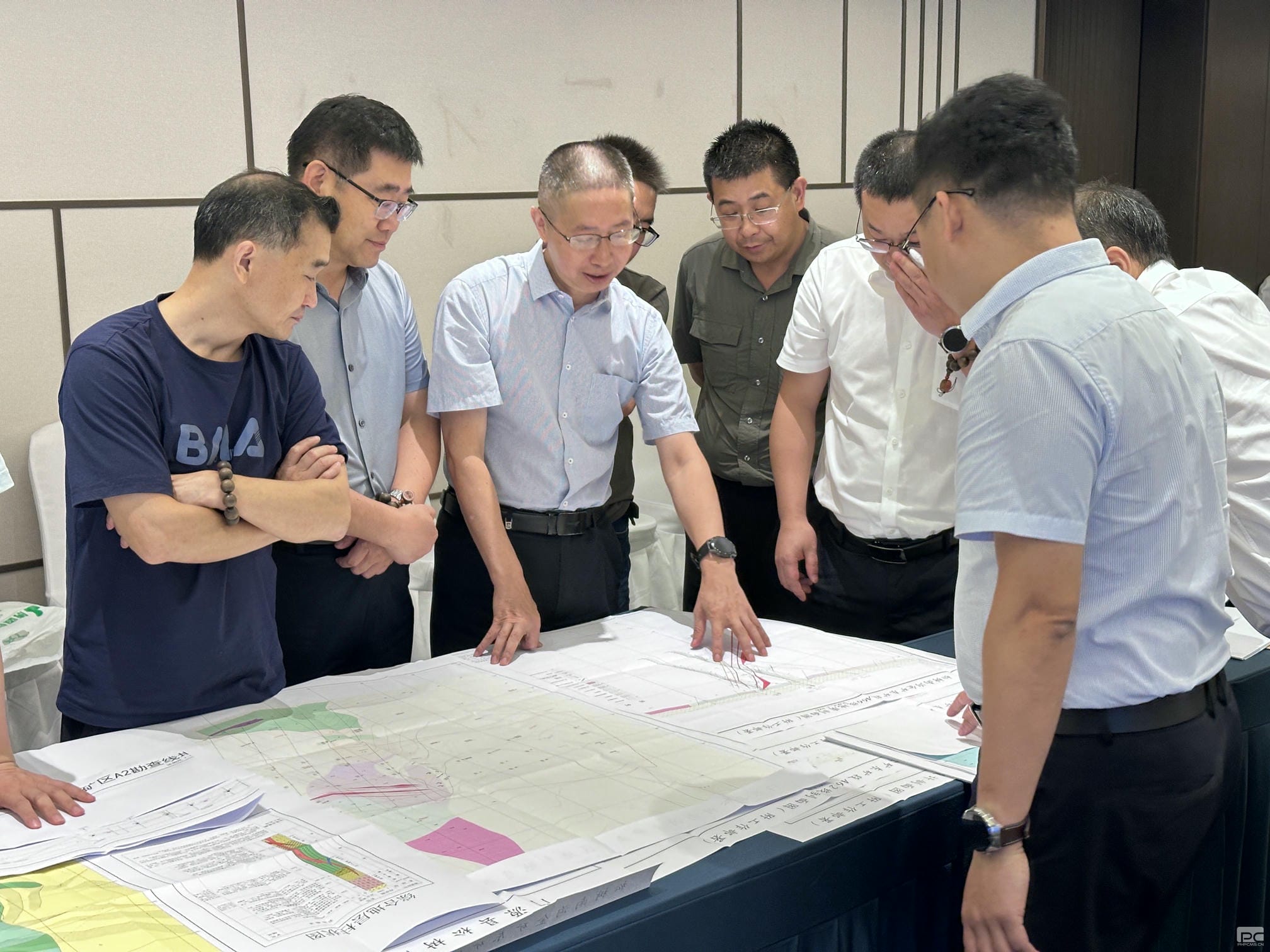 拉斯维加斯3133cc(中国集团)有限公司官网