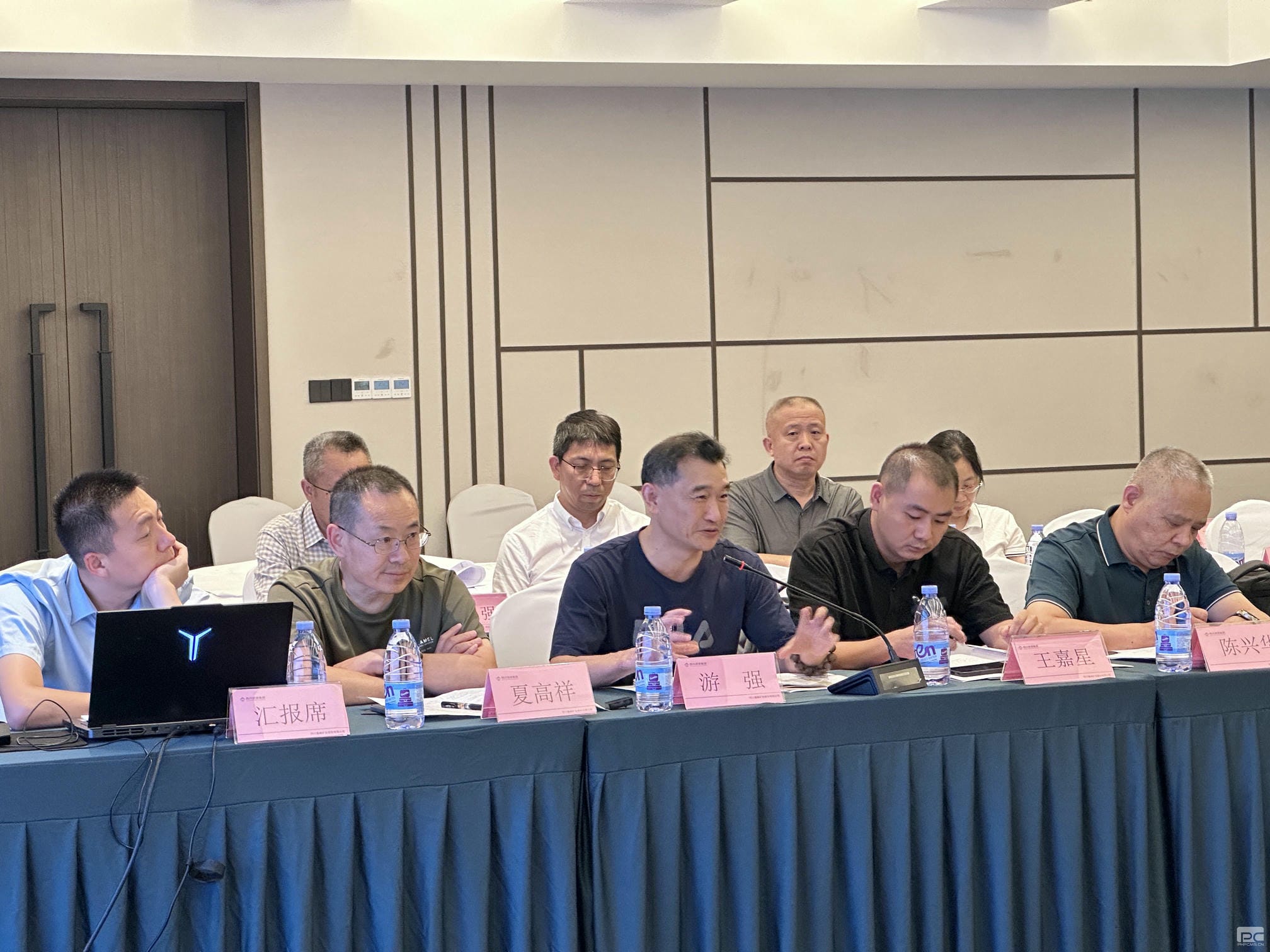 拉斯维加斯3133cc(中国集团)有限公司官网