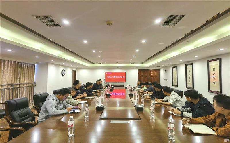 矿勘集团金？？蟛揪傩械卦址乐沃杜嘌