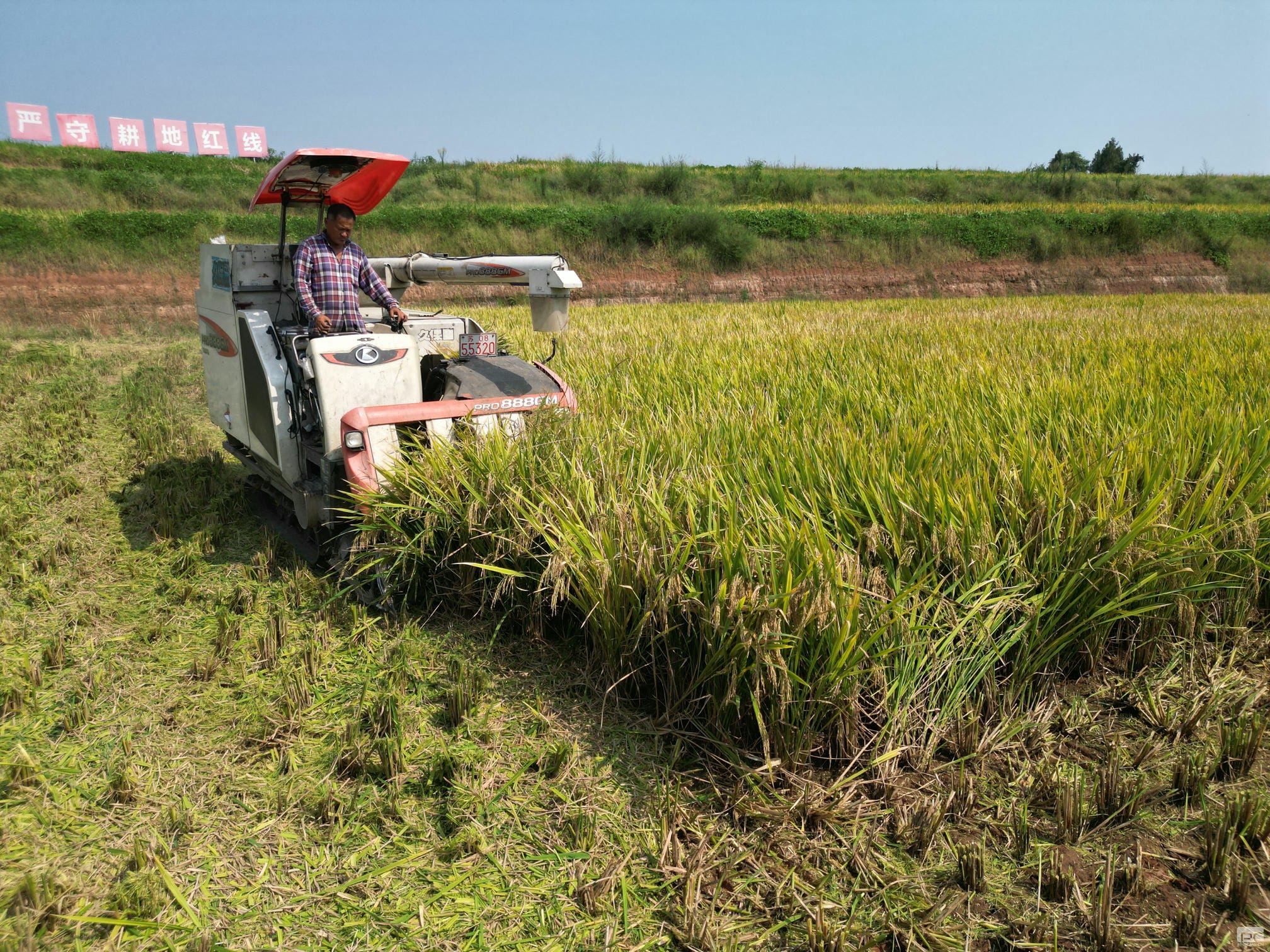 拉斯维加斯3133cc(中国集团)有限公司官网