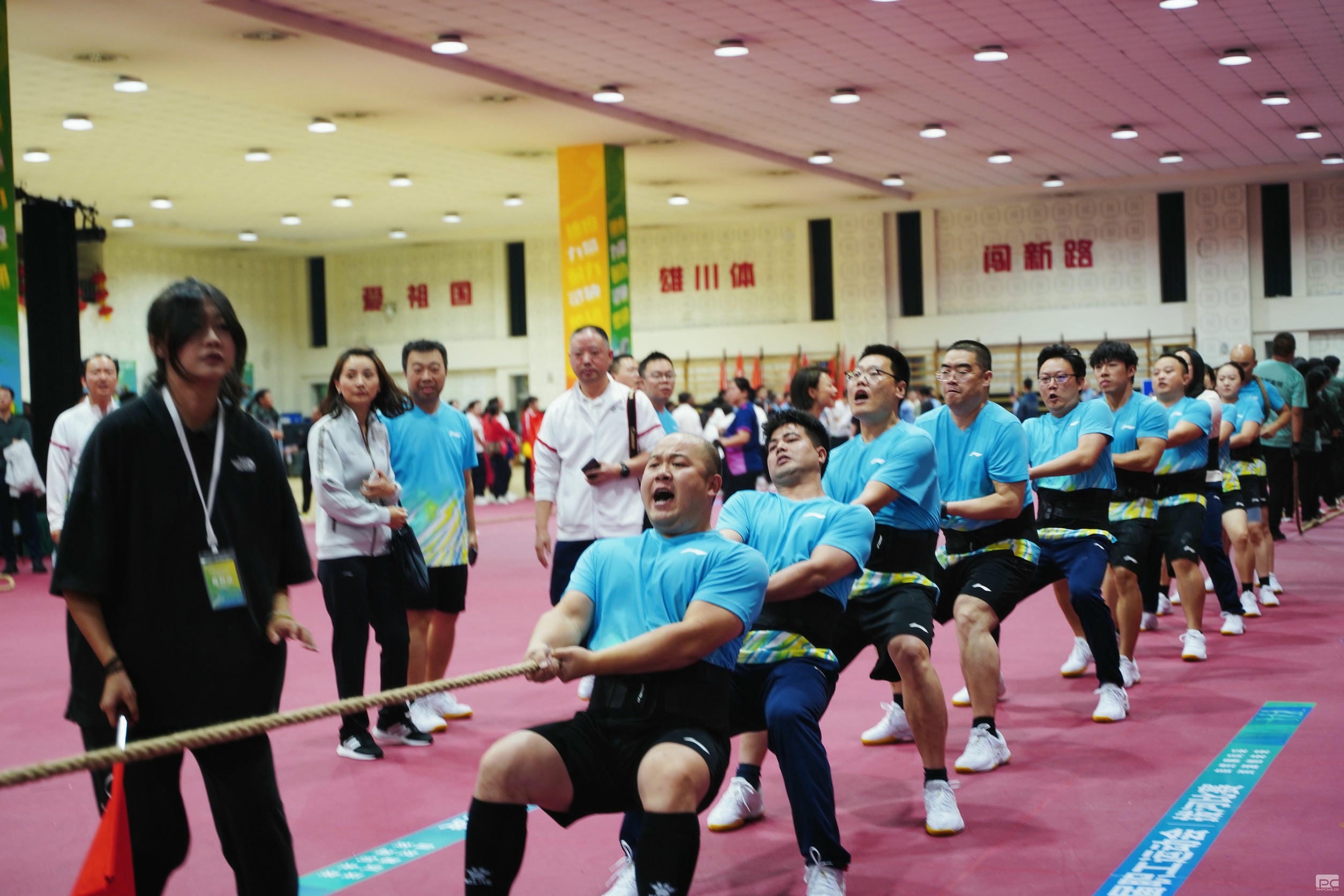 拉斯维加斯3133cc(中国集团)有限公司官网