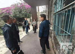 拉斯维加斯3133cc(中国集团)有限公司官网