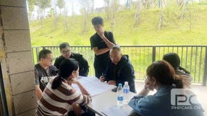 拉斯维加斯3133cc(中国集团)有限公司官网