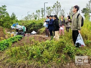 拉斯维加斯3133cc(中国集团)有限公司官网