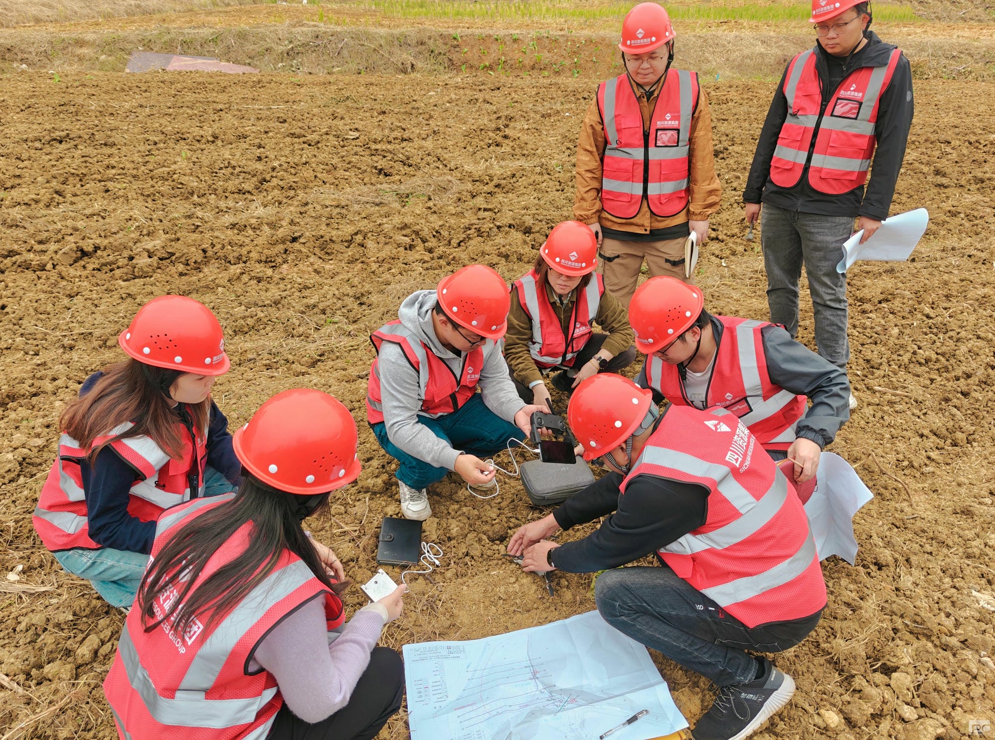 拉斯维加斯3133cc(中国集团)有限公司官网