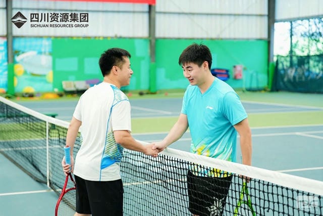 拉斯维加斯3133cc(中国集团)有限公司官网