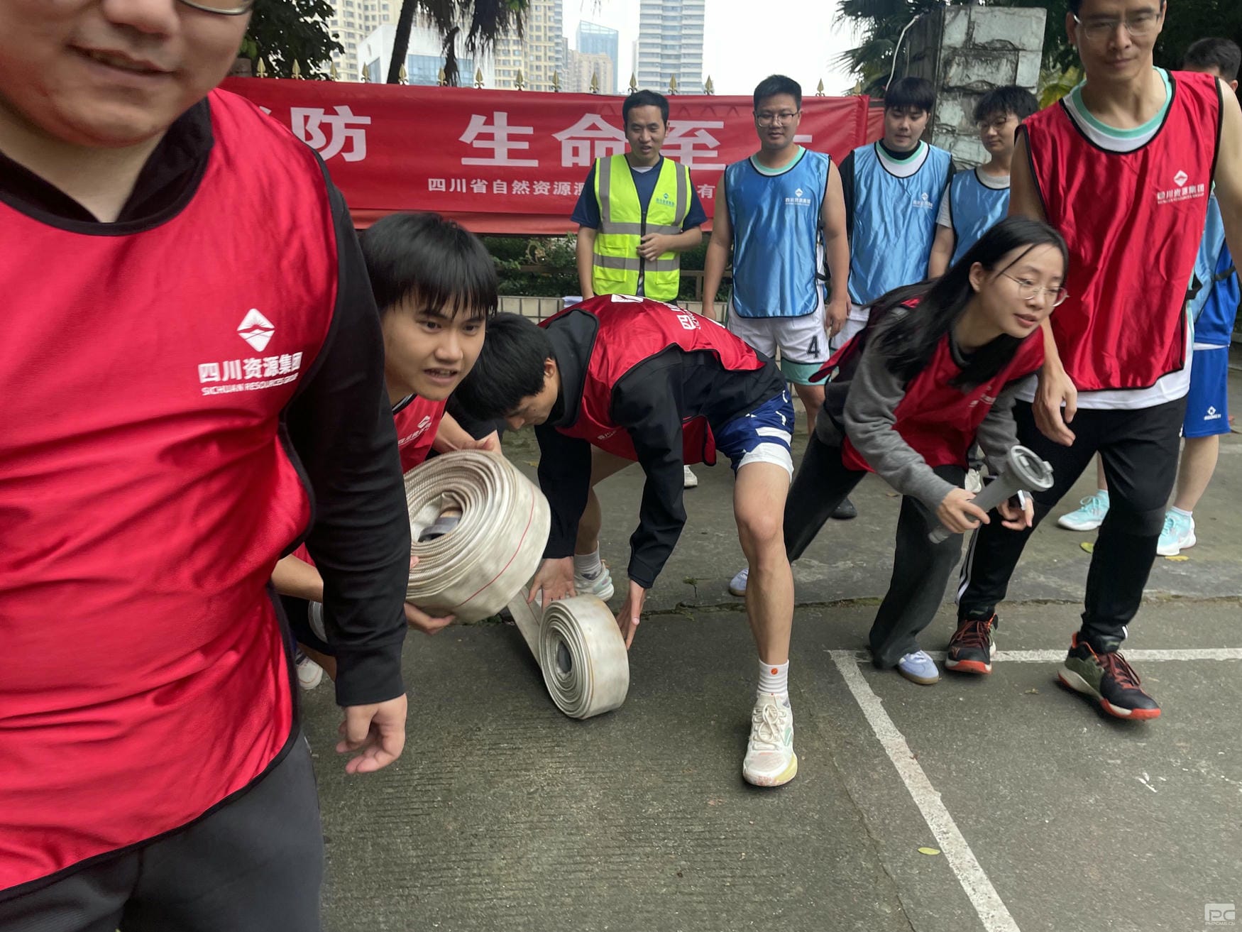 拉斯维加斯3133cc(中国集团)有限公司官网