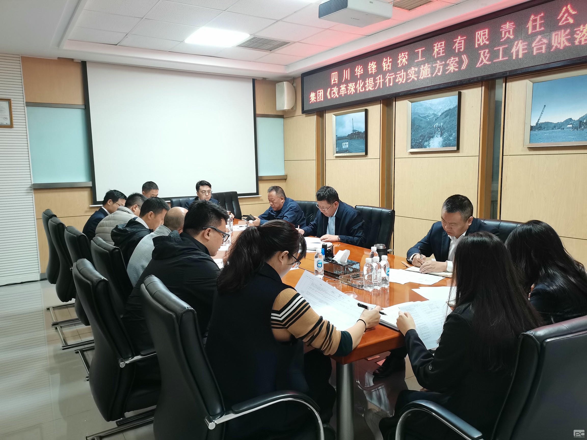 拉斯维加斯3133cc(中国集团)有限公司官网