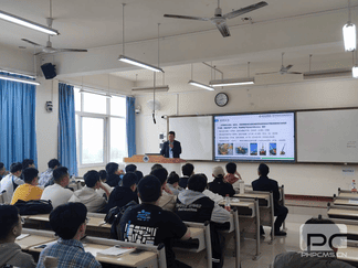 拉斯维加斯3133cc(中国集团)有限公司官网