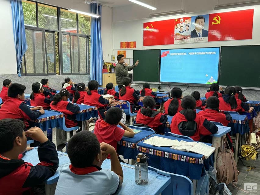 拉斯维加斯3133cc(中国集团)有限公司官网