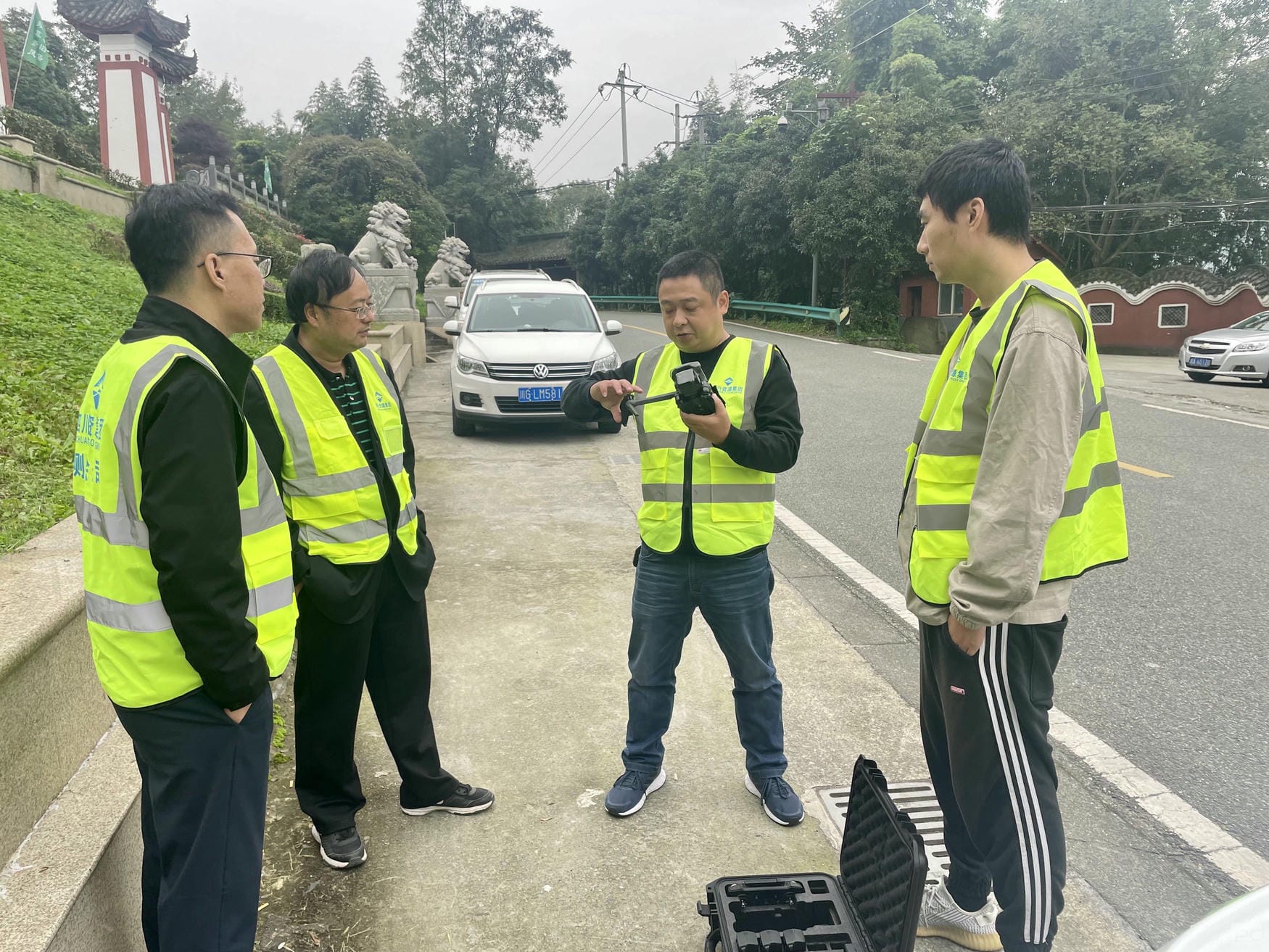 拉斯维加斯3133cc(中国集团)有限公司官网