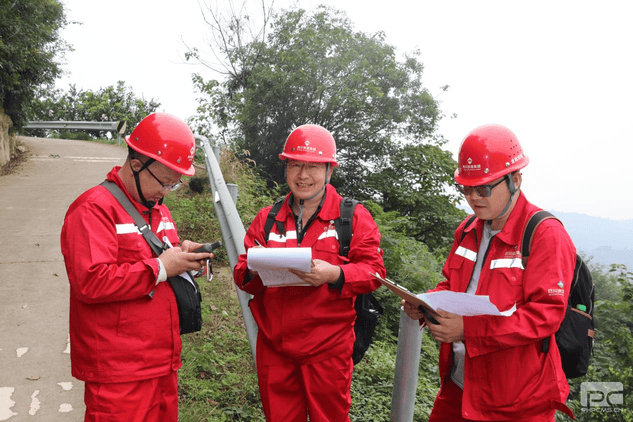 拉斯维加斯3133cc(中国集团)有限公司官网