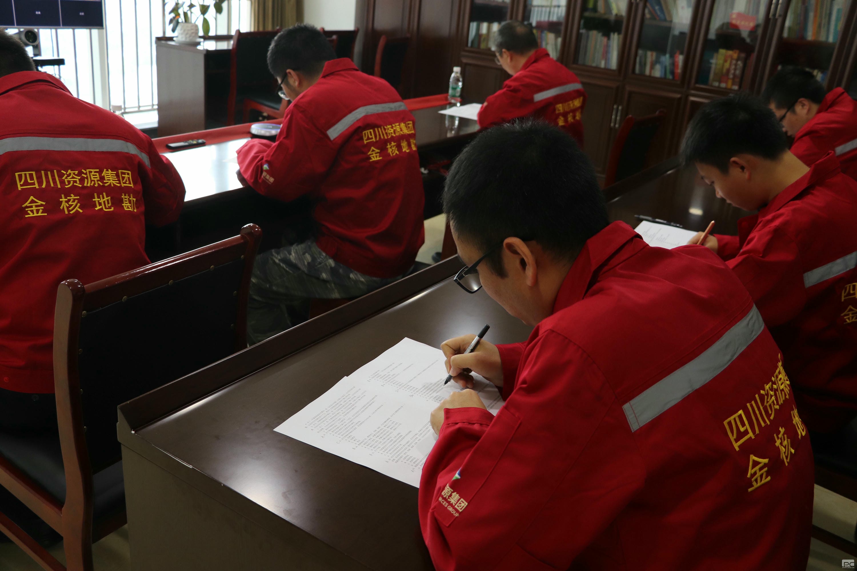 拉斯维加斯3133cc(中国集团)有限公司官网