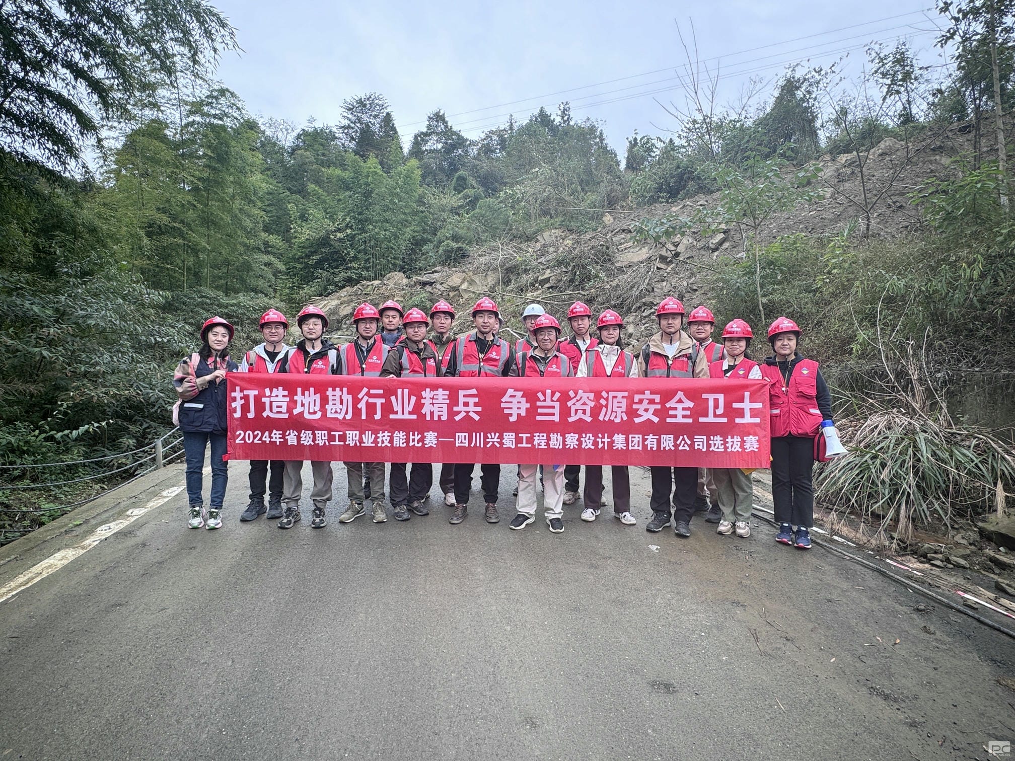 拉斯维加斯3133cc(中国集团)有限公司官网