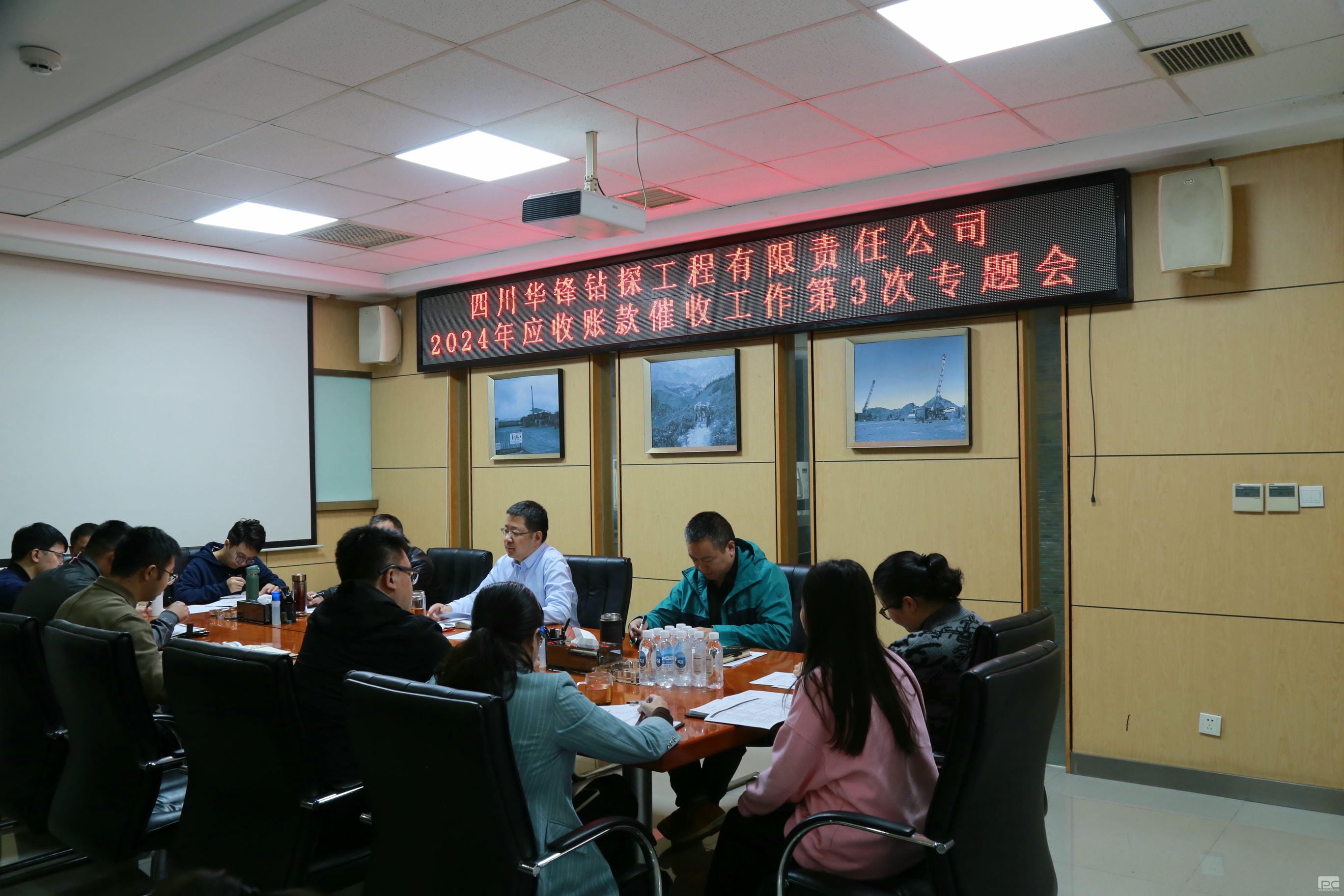 拉斯维加斯3133cc(中国集团)有限公司官网