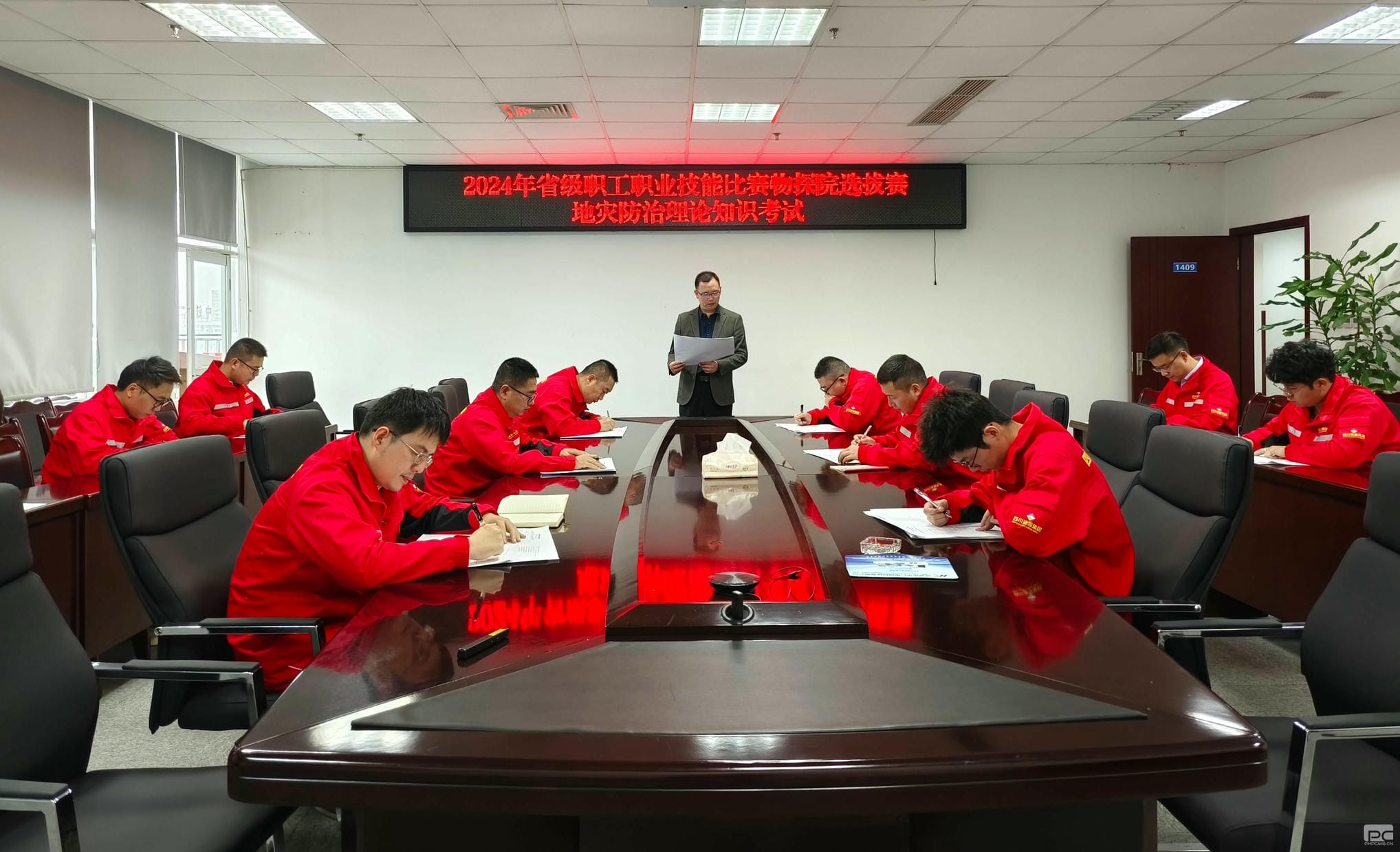 拉斯维加斯3133cc(中国集团)有限公司官网