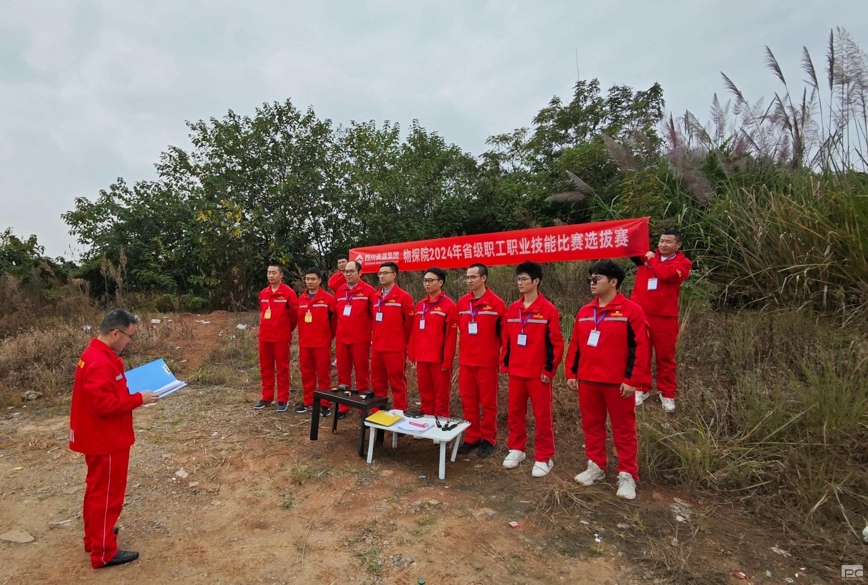 拉斯维加斯3133cc(中国集团)有限公司官网