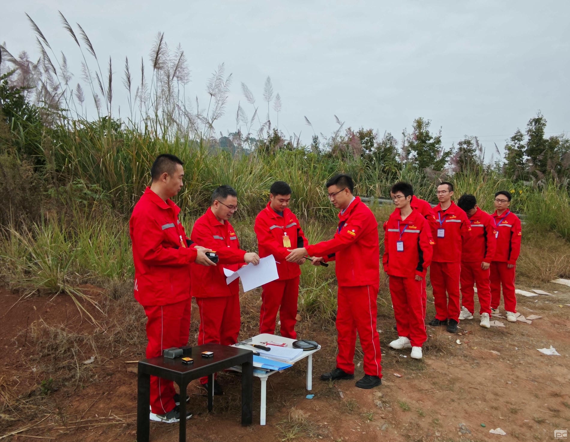 拉斯维加斯3133cc(中国集团)有限公司官网