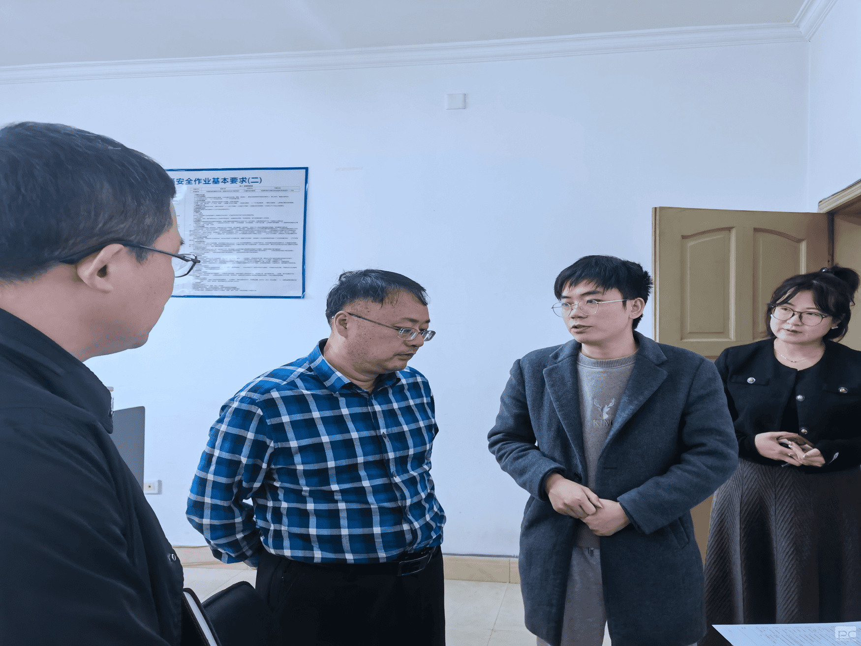 拉斯维加斯3133cc(中国集团)有限公司官网