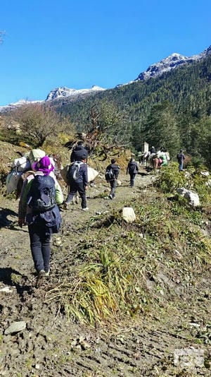 拉斯维加斯3133cc(中国集团)有限公司官网