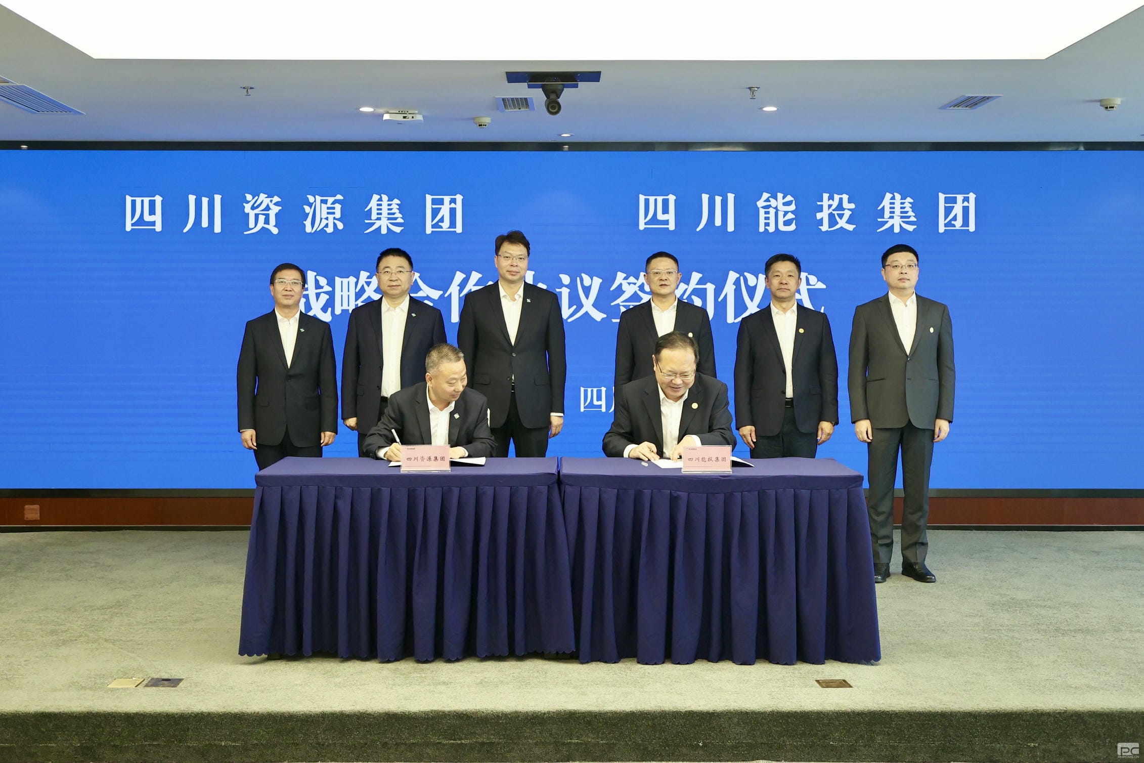 拉斯维加斯3133cc(中国集团)有限公司官网