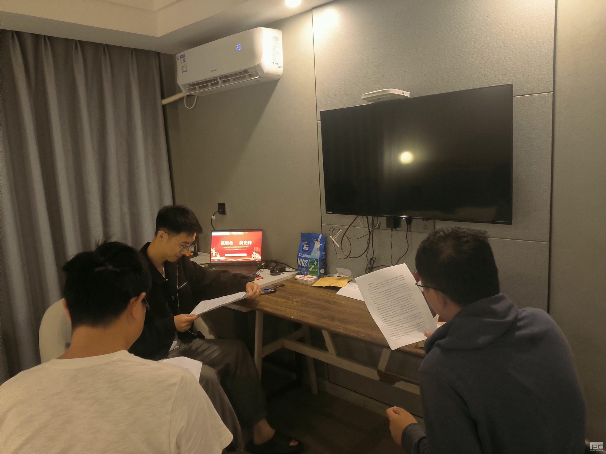 拉斯维加斯3133cc(中国集团)有限公司官网