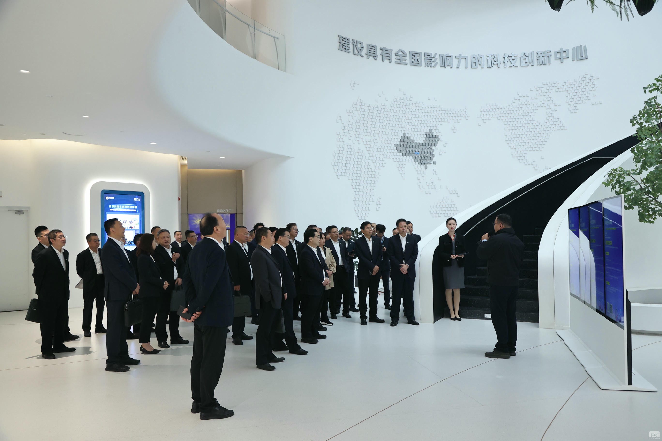 拉斯维加斯3133cc(中国集团)有限公司官网