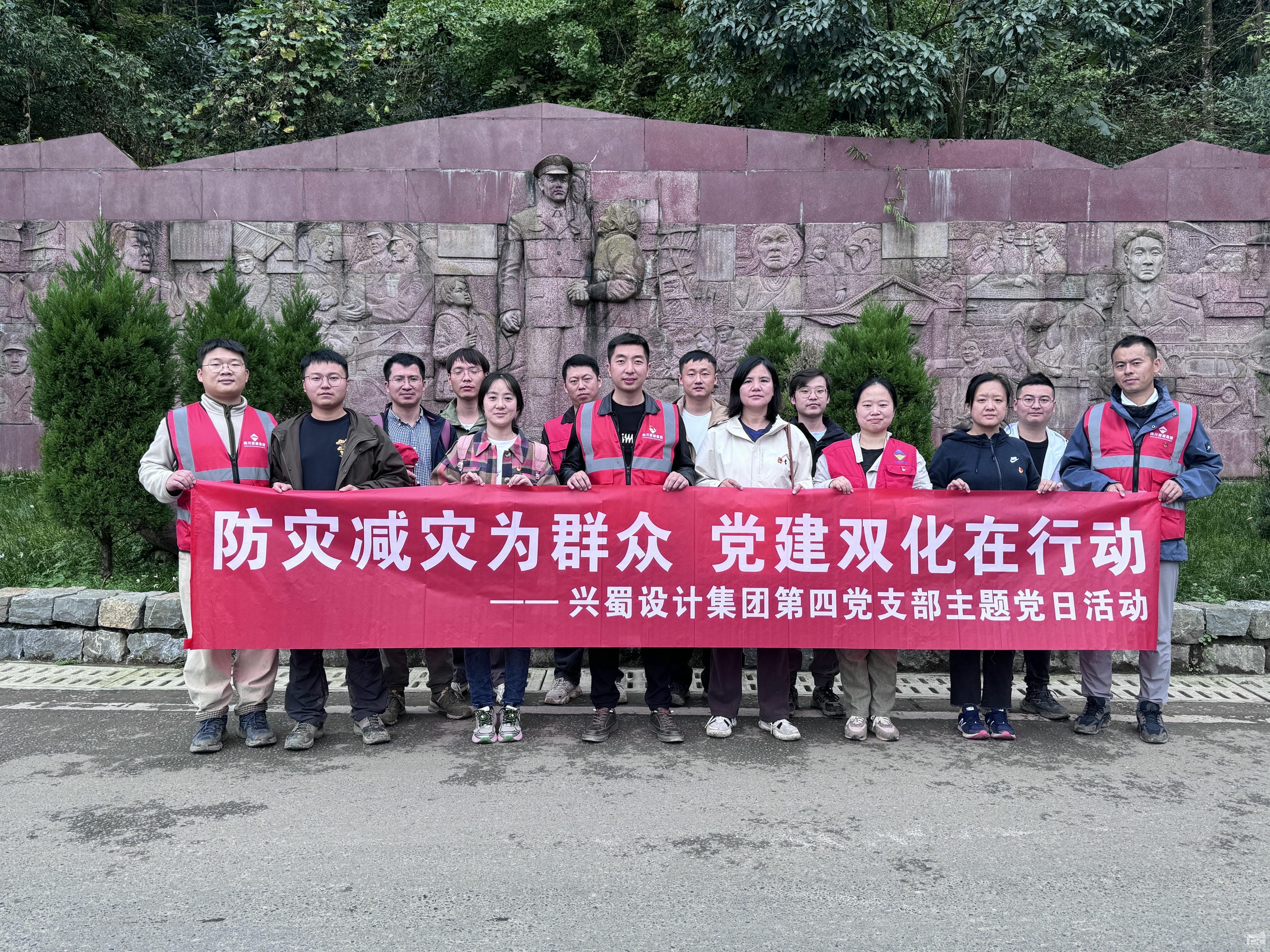 拉斯维加斯3133cc(中国集团)有限公司官网