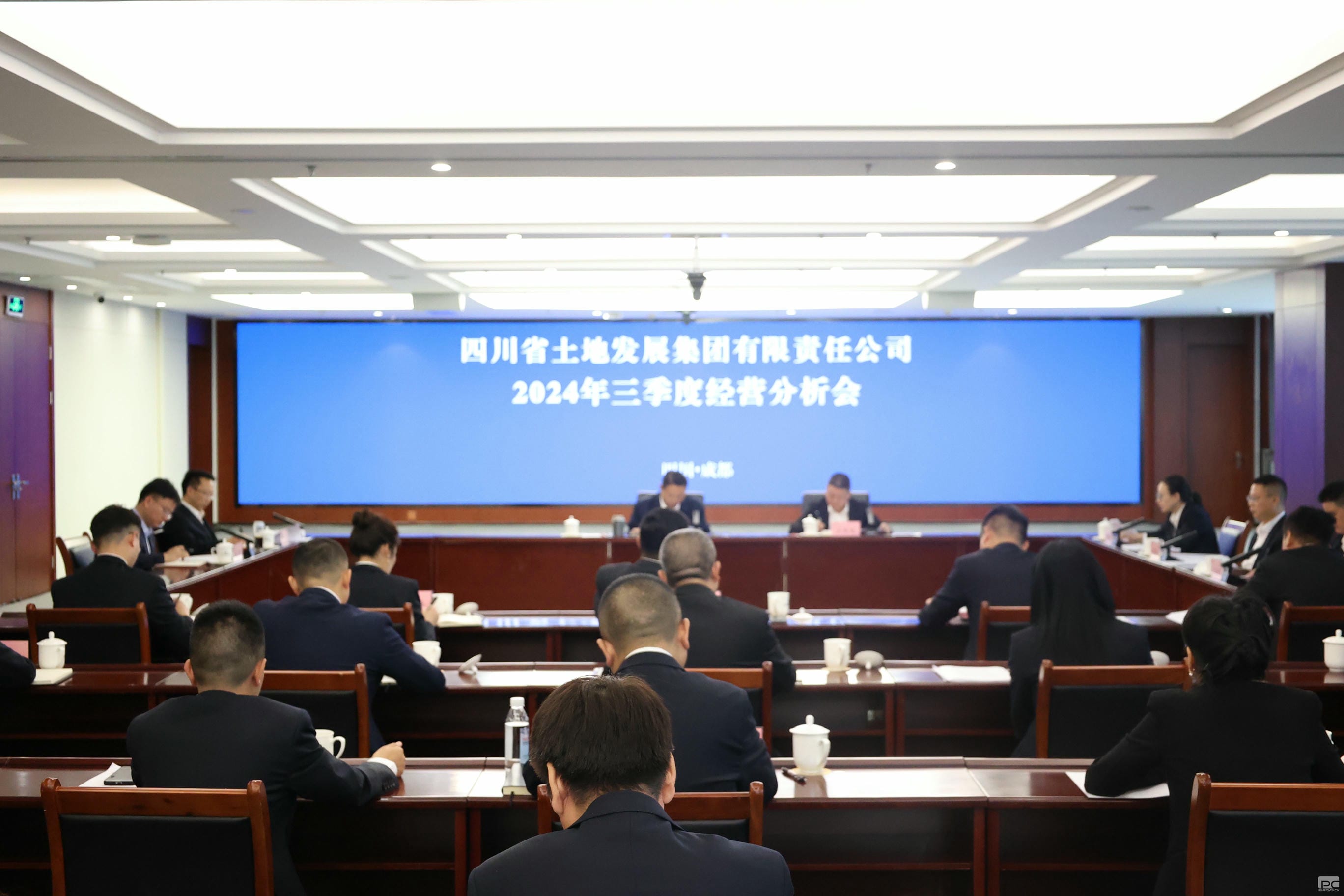 拉斯维加斯3133cc(中国集团)有限公司官网