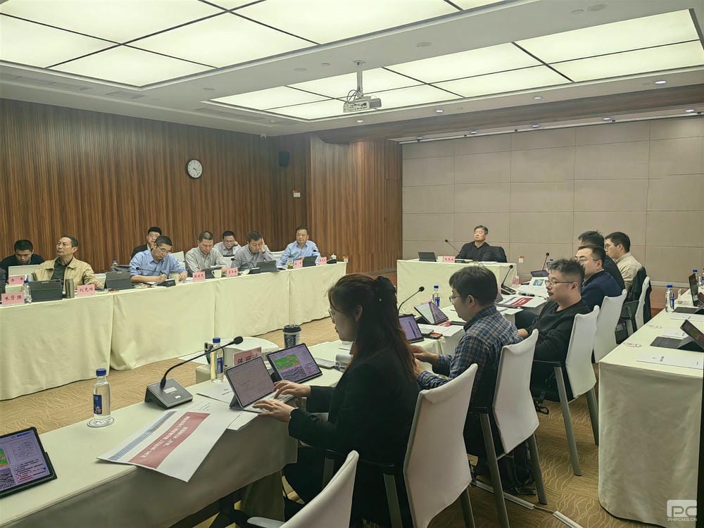 拉斯维加斯3133cc(中国集团)有限公司官网