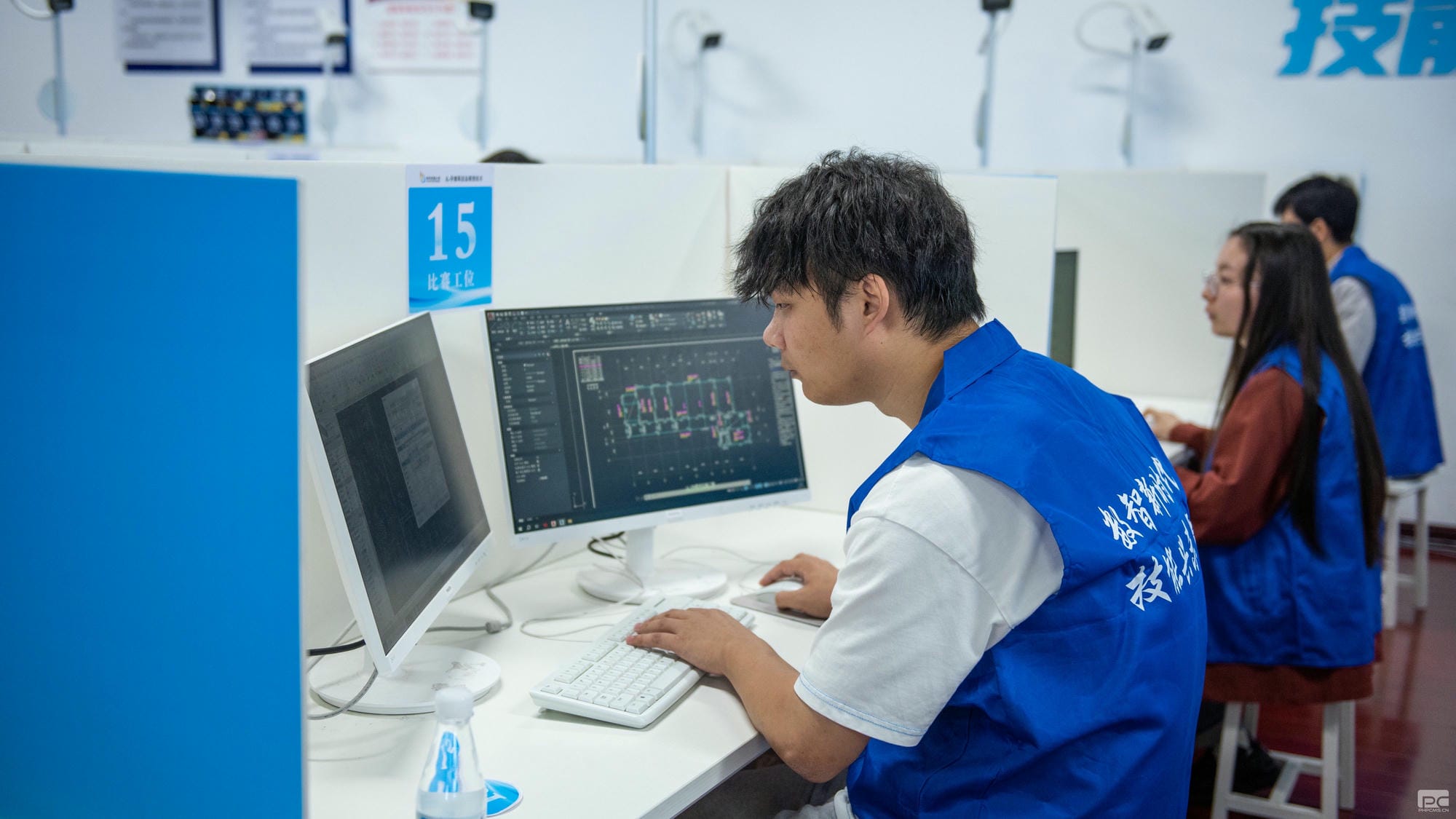 拉斯维加斯3133cc(中国集团)有限公司官网