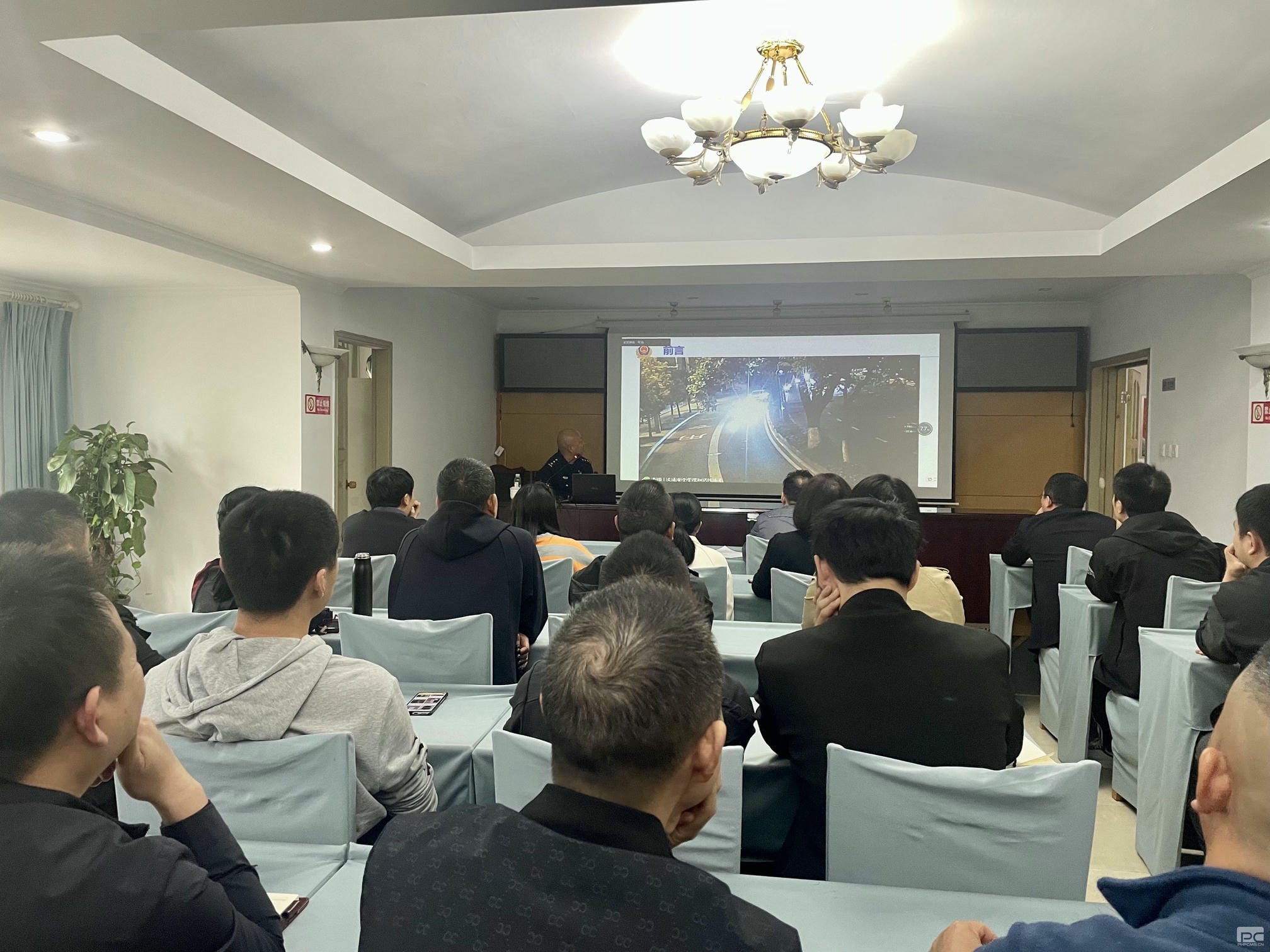 拉斯维加斯3133cc(中国集团)有限公司官网