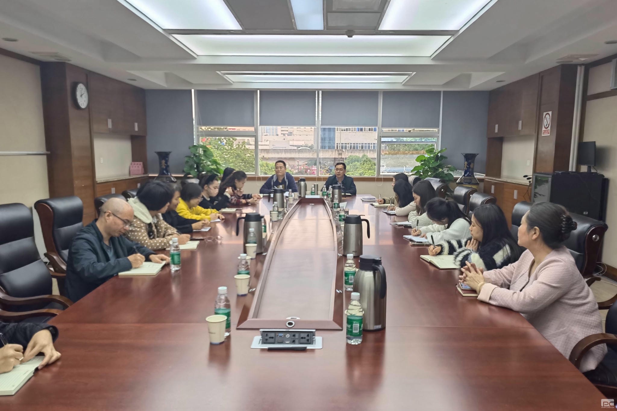 拉斯维加斯3133cc(中国集团)有限公司官网