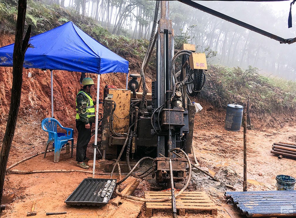 拉斯维加斯3133cc(中国集团)有限公司官网