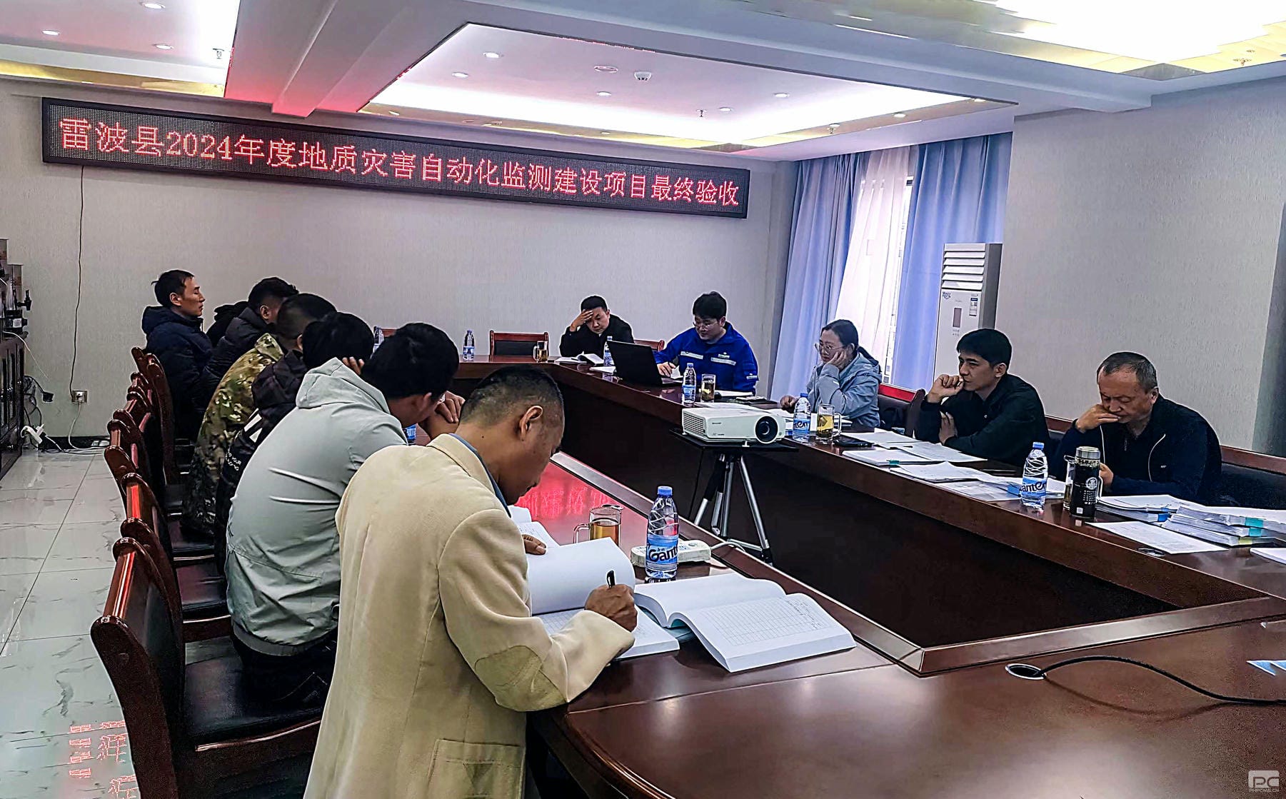 拉斯维加斯3133cc(中国集团)有限公司官网