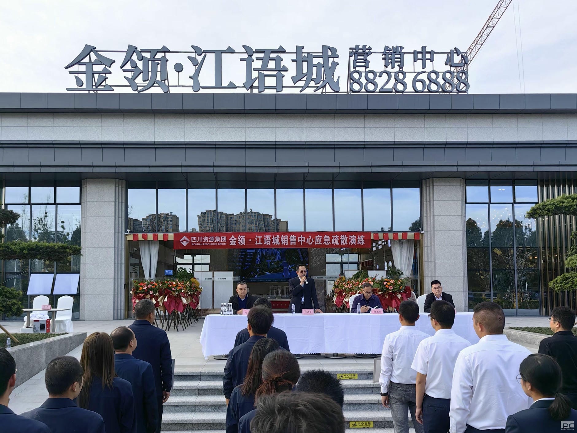 拉斯维加斯3133cc(中国集团)有限公司官网