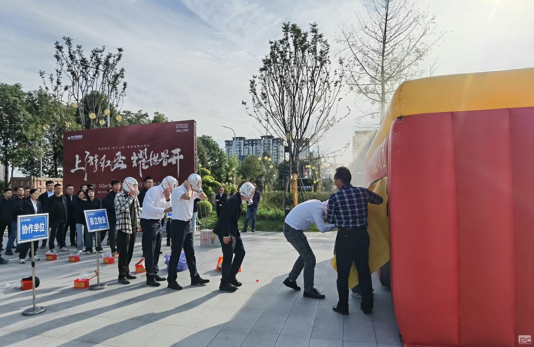 拉斯维加斯3133cc(中国集团)有限公司官网