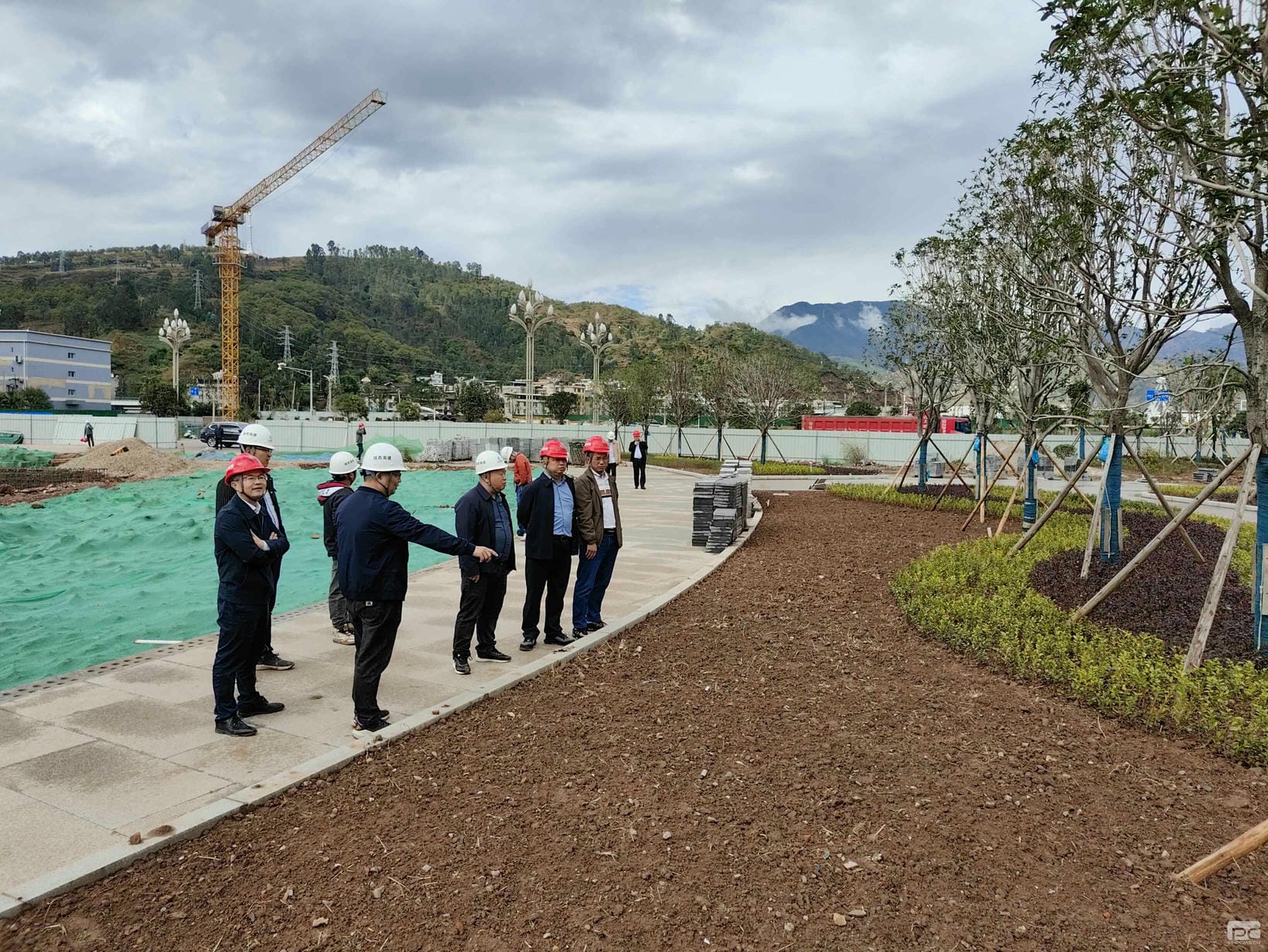 拉斯维加斯3133cc(中国集团)有限公司官网