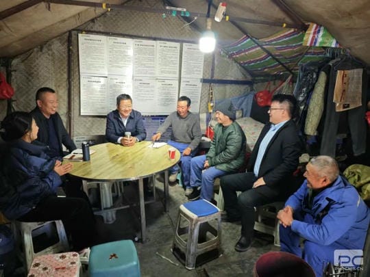 拉斯维加斯3133cc(中国集团)有限公司官网