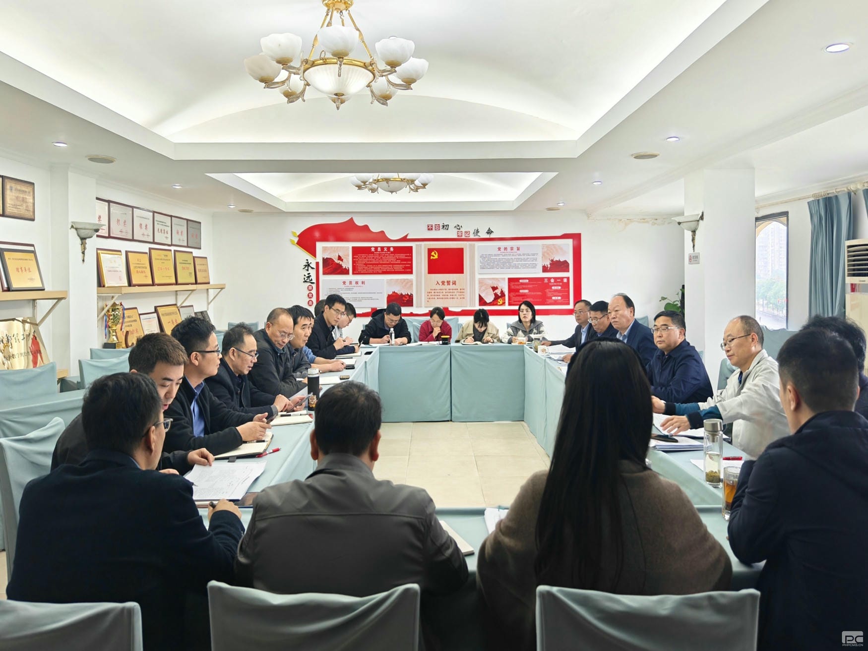 拉斯维加斯3133cc(中国集团)有限公司官网