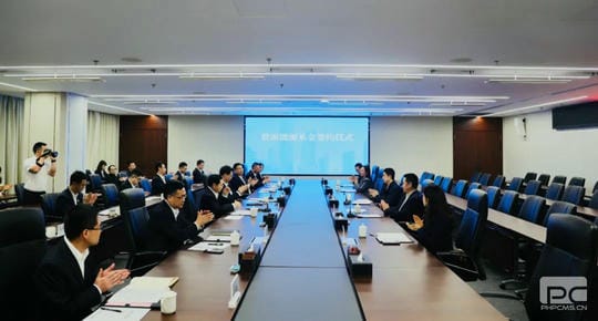 拉斯维加斯3133cc(中国集团)有限公司官网