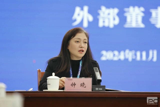 拉斯维加斯3133cc(中国集团)有限公司官网