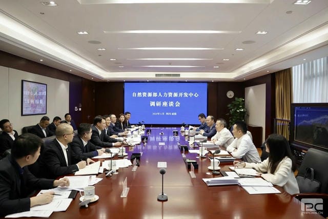 拉斯维加斯3133cc(中国集团)有限公司官网