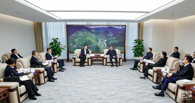 拉斯维加斯3133cc(中国集团)有限公司官网